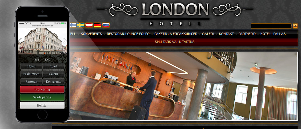 london-hotel-mobilesite