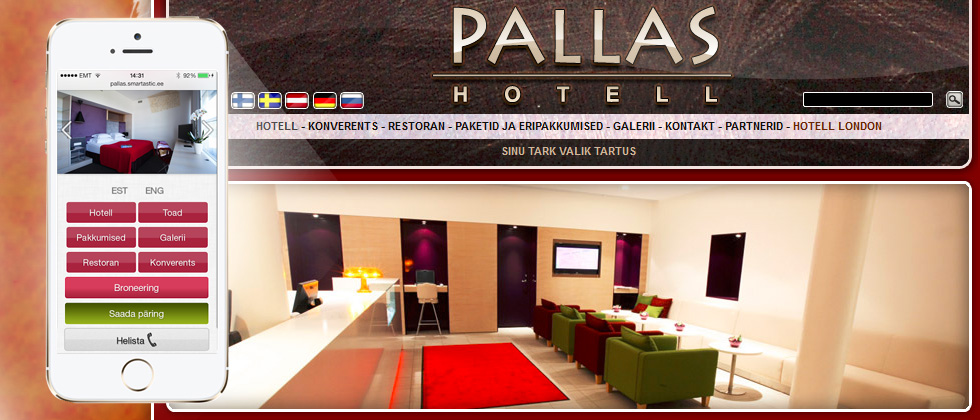 pallas-hotel-mobilesite