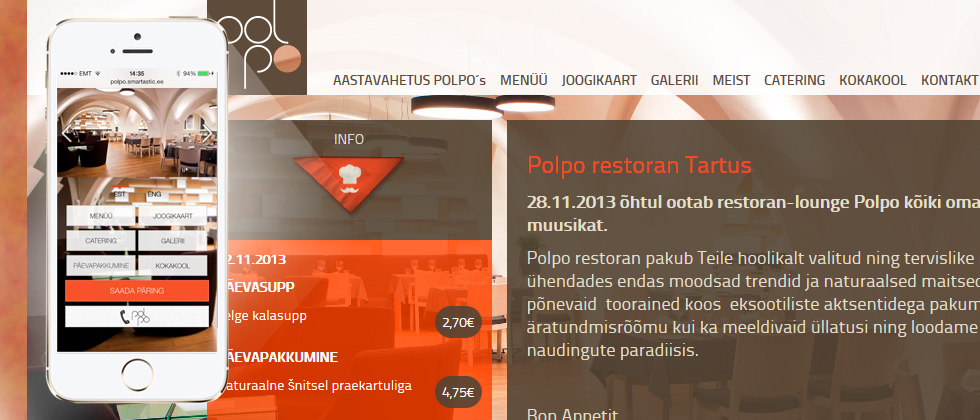 polpo-hotel-mobilesite