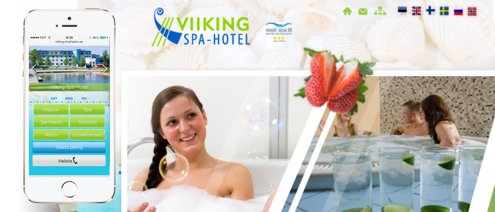 viiking-hotel-mobileht