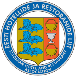 ehrl-logo